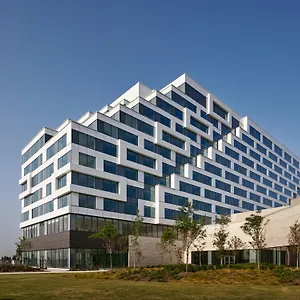Great Canadian Casino **** Toronto