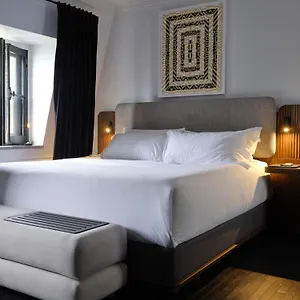 visit hotel