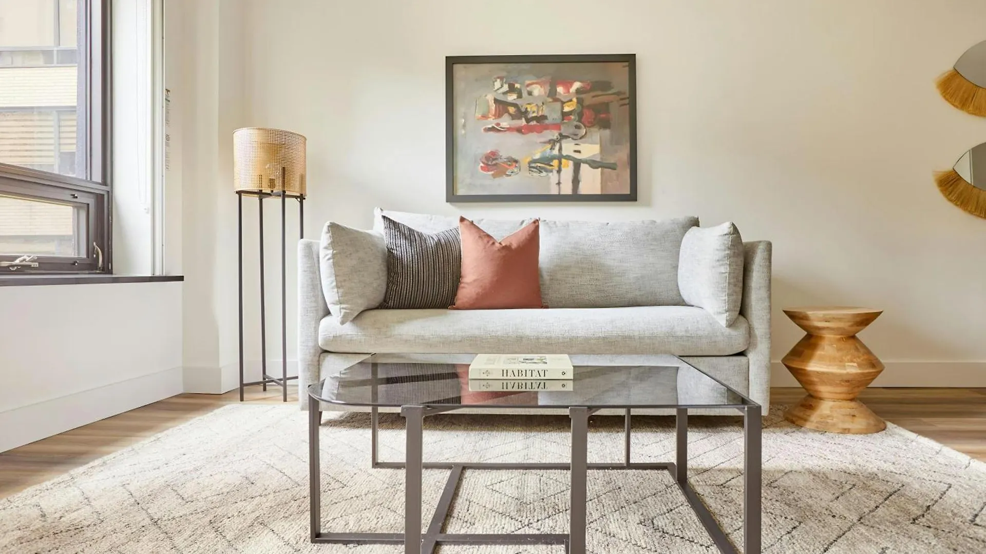 Sonder By Marriott Bonvoy The Elm Apartments Downtown Toronto Hotel